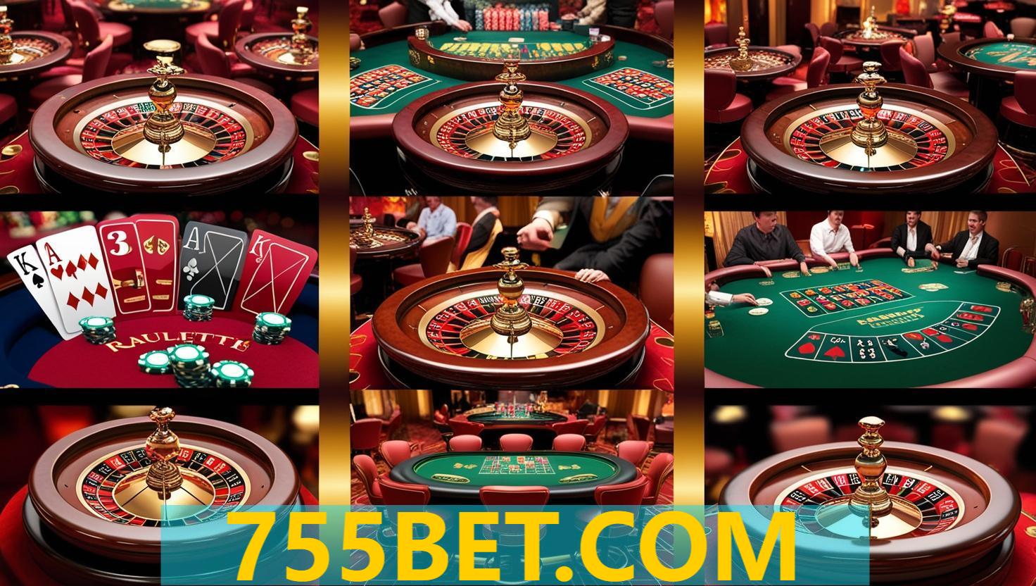 755BET
