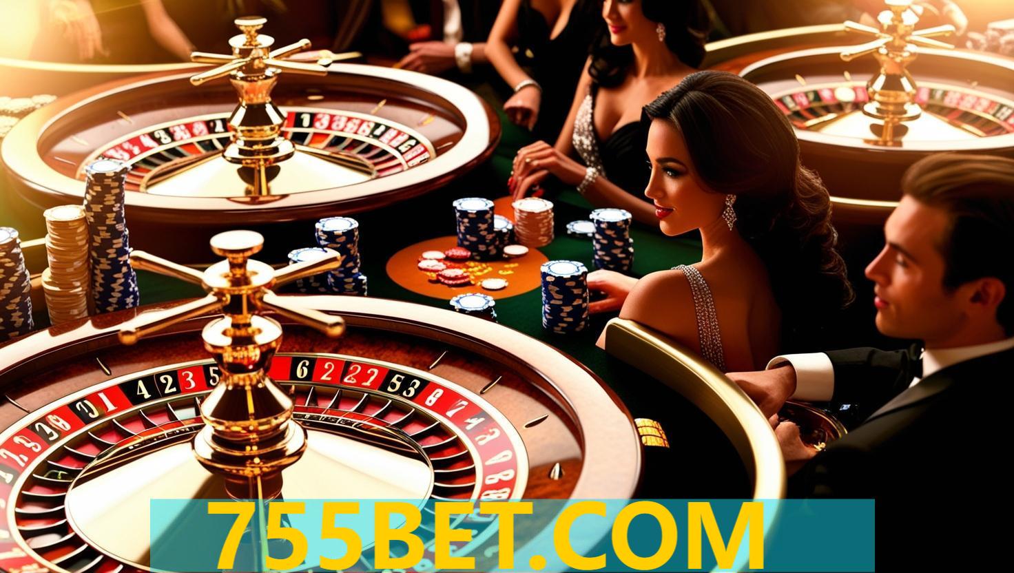 755BET