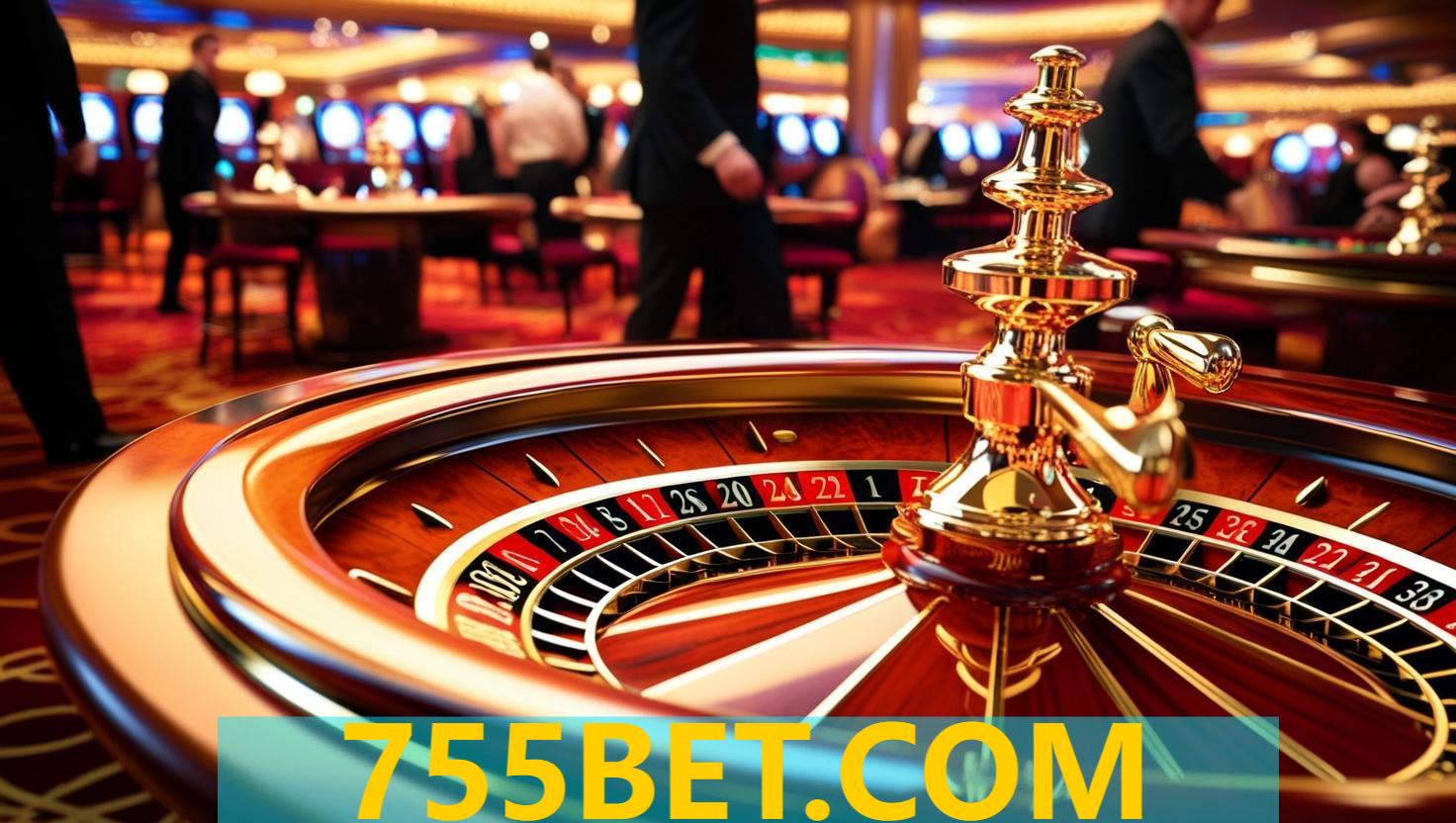 755BET