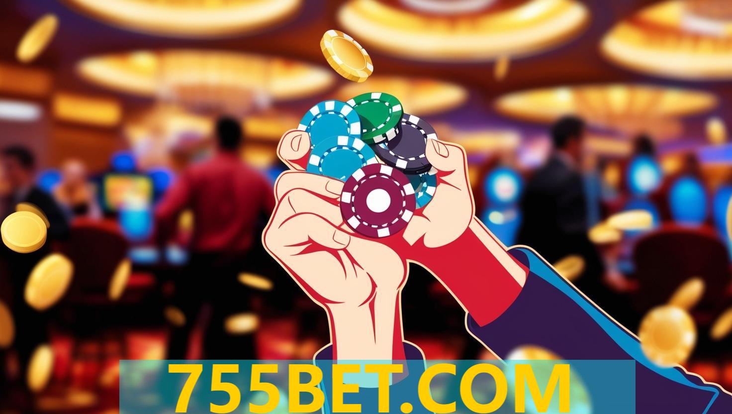 755BET