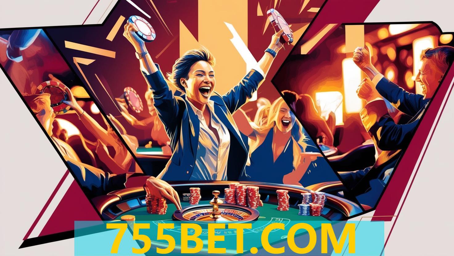 755BET