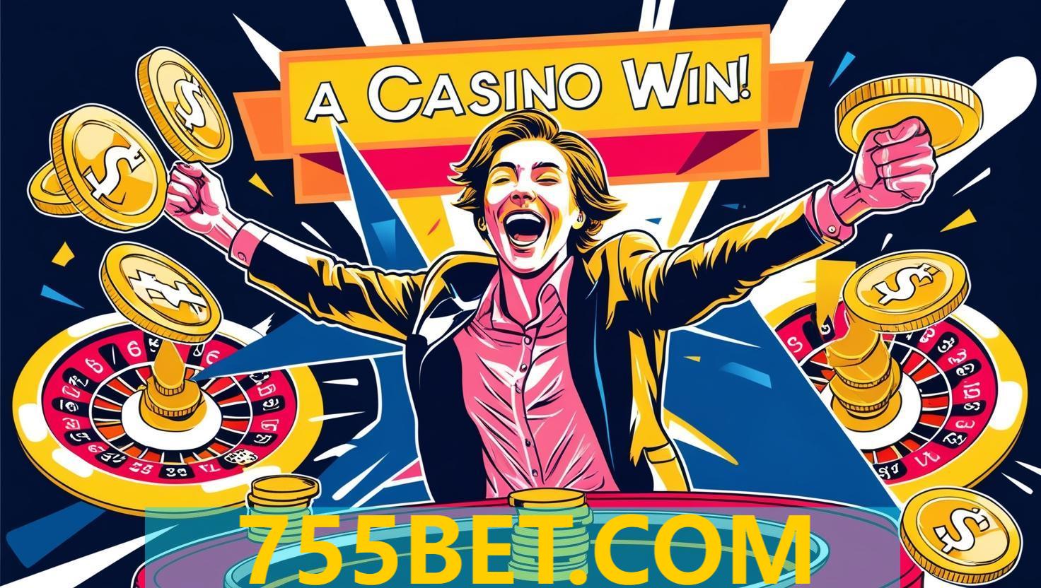 755BET